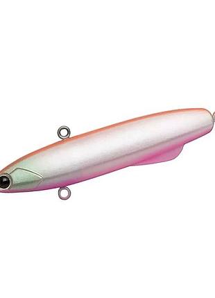 Віб madness shiriten baguette 70mm 16.7g #11