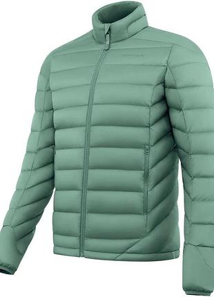 Куртка frontier vinca spruce l 2