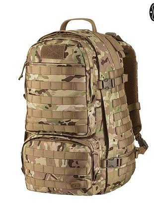 M-tac рюкзак trooper pack mc 2