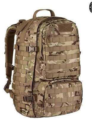 M-tac рюкзак trooper pack mc 3