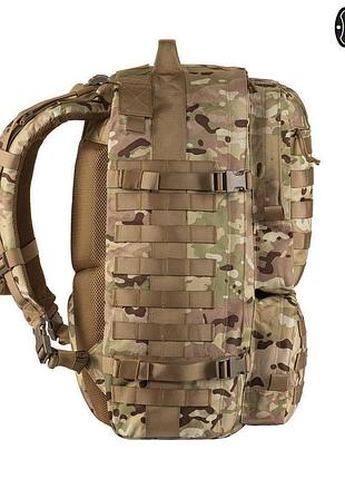 M-tac рюкзак trooper pack mc 4