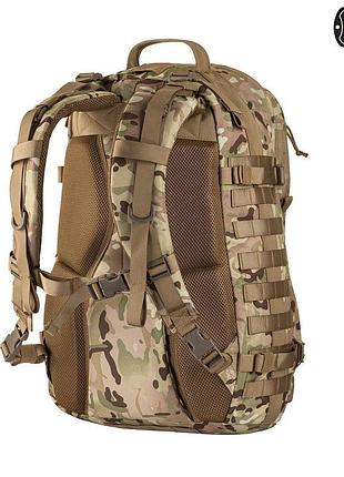 M-tac рюкзак trooper pack mc 5