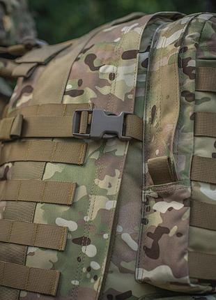 M-tac рюкзак trooper pack mc 7