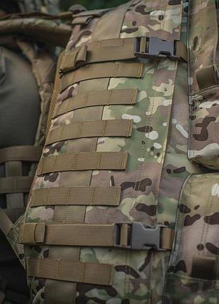 M-tac рюкзак trooper pack mc 8