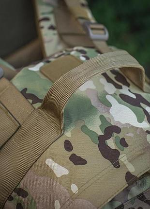 M-tac рюкзак trooper pack mc 9