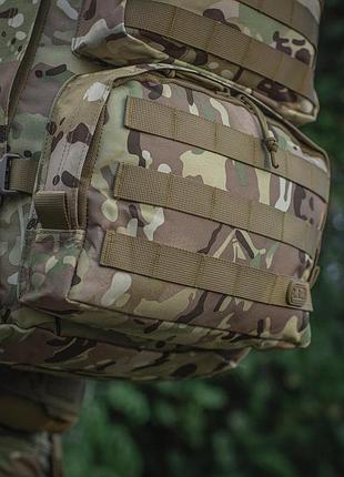 M-tac рюкзак trooper pack mc 10