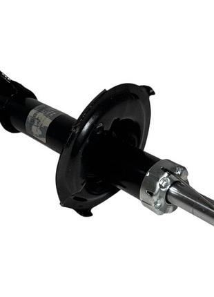 Амортизатор передний джили мк, geely mk (15mm) ina-for 1014014161