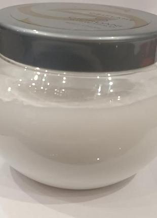 Парфумований крем для тіла oriflame giordani white gold ✨, 250 мл, джордані вайт голд, раритет