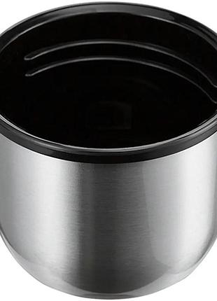 Термос zojirushi 0.5 л steel 3