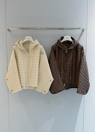Куртка женская 3