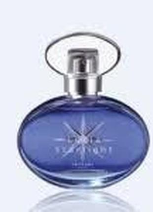 Туалетная вода oriflame lucia starlight. орифлейм 50мл