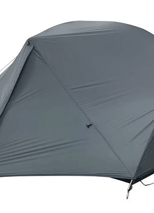 Намет tramp aero 3 grey