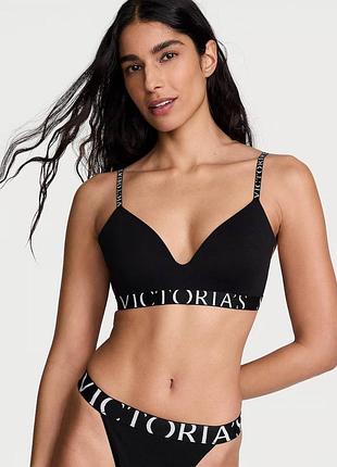 Бюстгальтер victoria’s secret