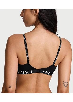 Бюстгальтер victoria’s secret 2