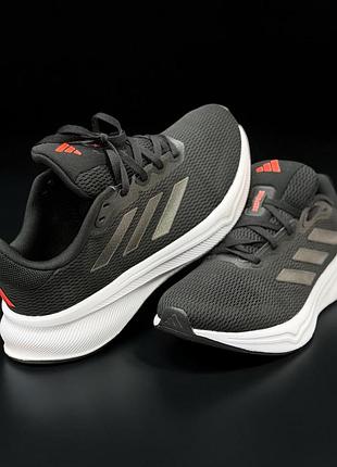 Кроссовки adidas response 42 2