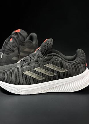 Кроссовки adidas response 42 3