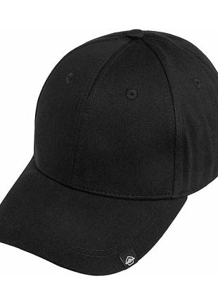 Кепка pentagon eagle bb cap black 2