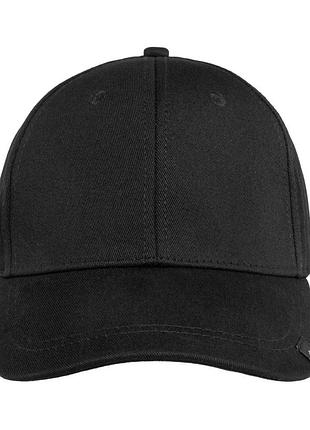 Кепка pentagon eagle bb cap black 4