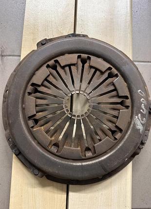 Корзина сцепления fiat scudo 1.9td 1995-2007 9630095380 121352