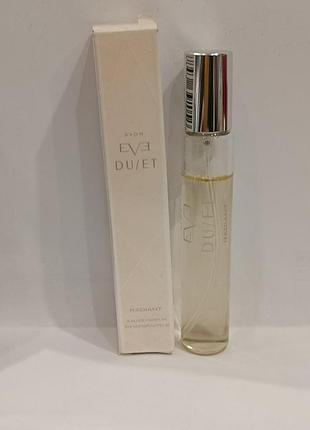 💖✨ парфюмированная вода eve du/et avon, 10 мл ✨💖