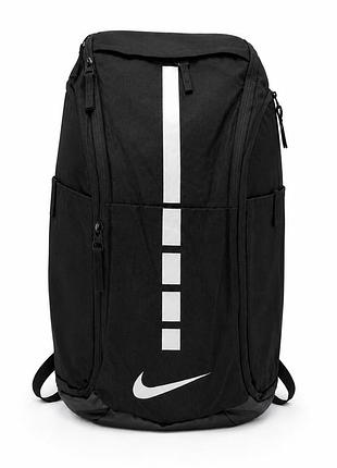 Рюкзак nike черный