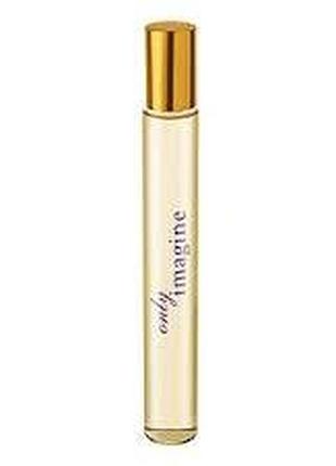 Парфюмерная вода avon only imagine 15 ml раритет оригинал
