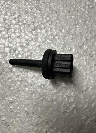 4a0820539 датчик, внутрішня температура, датчик температури vag audi vw