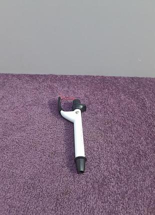 Тэн для плойки philips bhb862/00