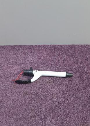 Тен для плойки philips bhb862/00 2
