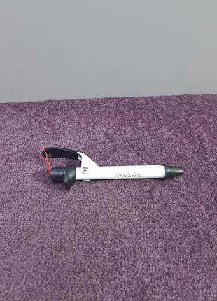 Тен для плойки philips bhb862/00 3