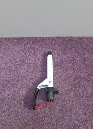 Тен для плойки philips bhb862/00 4