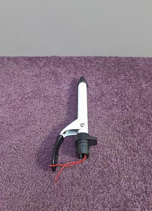 Тен для плойки philips bhb862/00 5