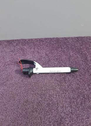 Тен для плойки philips bhb862/00 6
