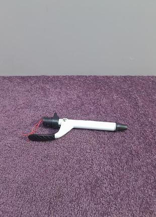 Тен для плойки philips bhb862/00 7