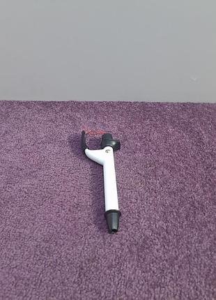 Тен для плойки philips bhb862/00 8