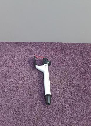 Тен для плойки philips bhb862/00 9