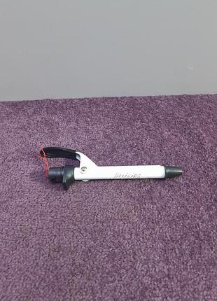 Тен для плойки philips bhb862/00 10