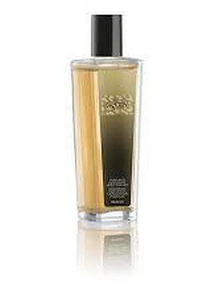 Парфюмированный дезодорирующий спрей для тела avon instinct 75 мл. есть крем для тела и дезодорант спрей