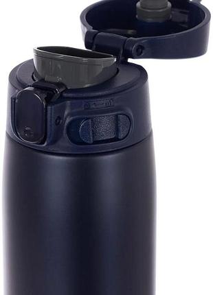 Термокружка zojirushi 0.72 л navy 3