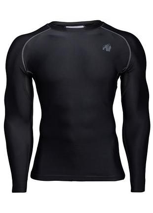 Рашгард gorilla wear