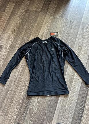 Рашгард gorilla wear 10