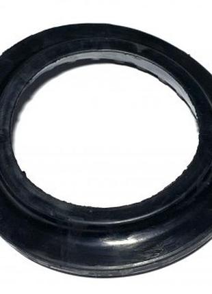 Проставка под переднюю пружину джили ec7, geely ec7, byd f3 верхняя 1064001259