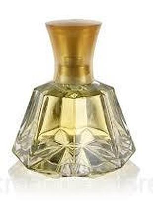 Туалетна вода oriflame eclat femme. орифлейм раритет оригінал 30 мл.