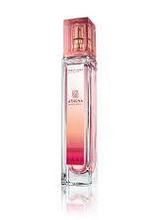 30467 oriflame athena sensual breeze. оригінал! туалетна вода oriflame, 30 мл.