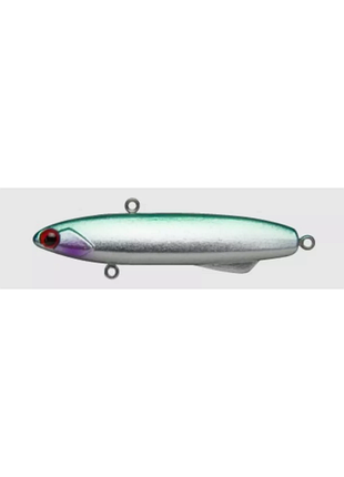 Виб madness shiriten baguette 70mm 16.7g #sy03