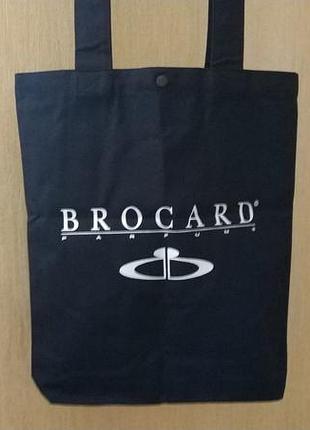 Сумка шопер з тканини brocard. брендовий шопер. сумка тоут. сумка шопер жіноча