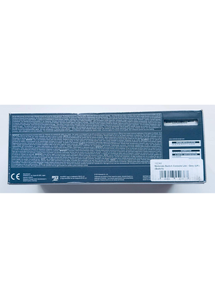 Игровая консоль nintendo switch lite grey 32gb 4