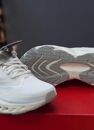 Reebok flex голубой 38.5 3