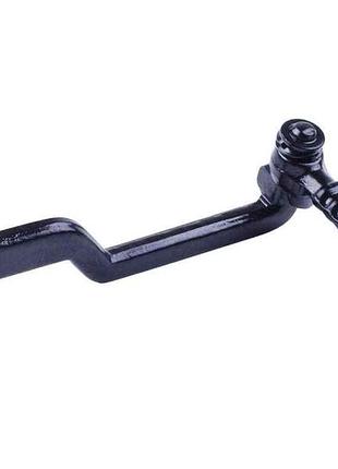 Кикстартер 50cc 4t, ta-0023-gy6-50 тм tata