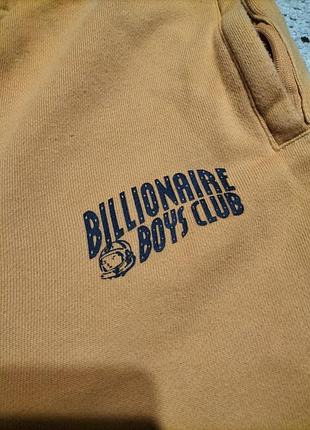Спортивний костюм bbc billionaire boys club